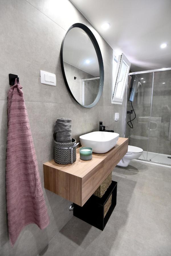 Exclusive Apartments Withlove Ζαντάρ Εξωτερικό φωτογραφία